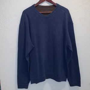 Tommy Bahama Sweater